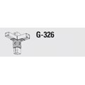 G-326